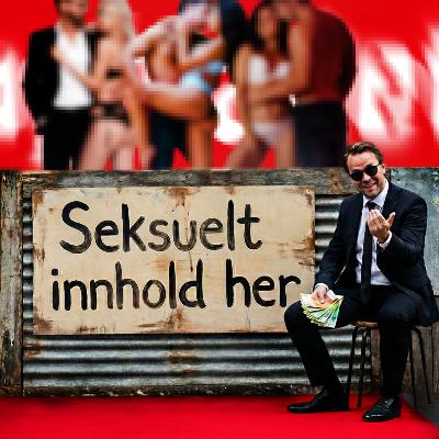 Sex minutter om sex-clickbaits 1 Sex minutter om sex-clickbaits 1