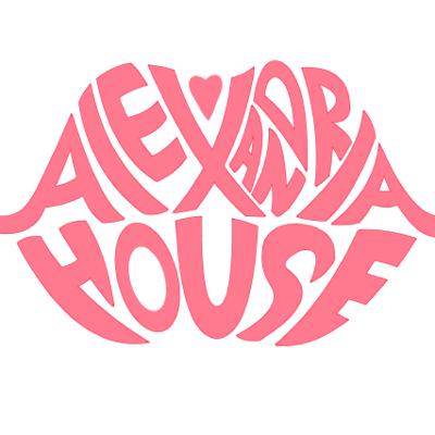 The Chatty Passenger Interview with Ms. Alexandria House!