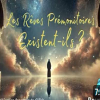 Joseph(Yusuf) et le monde des rêves: Signification et symboles Joseph(Yusuf) et le monde des rêves: Signification et symboles