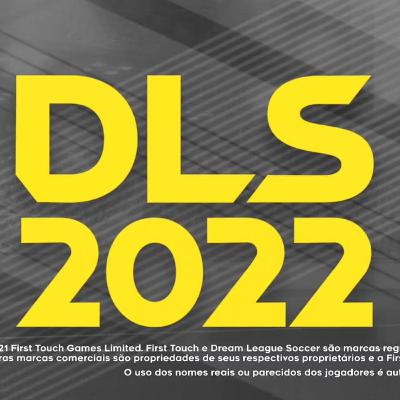 Task Force Podcasts#07:O que achamos do DLS 22 ele ficou a mesma coisa do DLS 21?