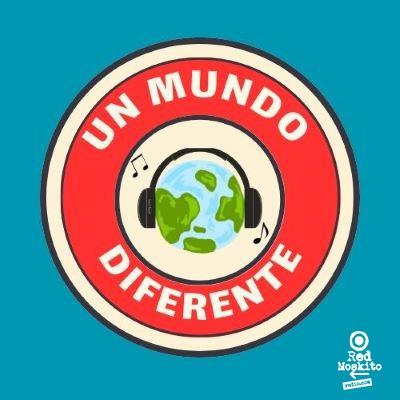 Un Mundo Diferente Episodio 100 Un Mundo Diferente Episodio 100