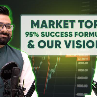 Trading Mastery 3.0 | The Game Changer for Traders!