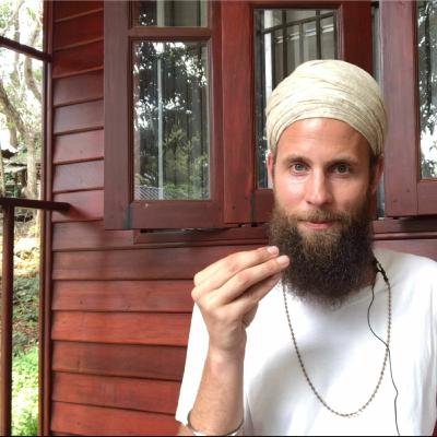 Dealing With Emotions In A Healthy Way Using Kundalini Yoga