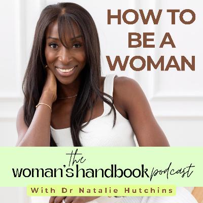 HOW TO TEEN GIRL: Eating Disorders & Mental Health with Annelise Lai
