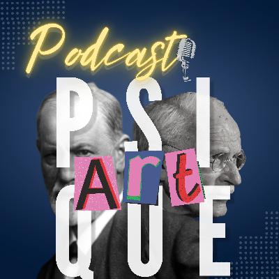 Epsódio 0 - Piloto Epsódio 0 - Piloto