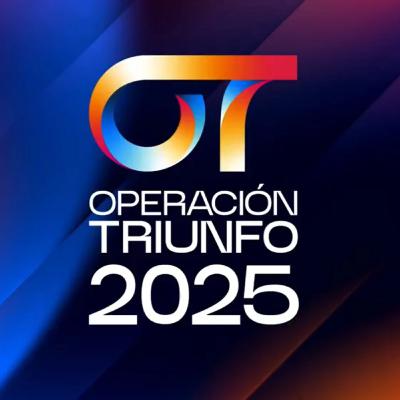 "Operación Triunfo 2025", con Juan Sanguino