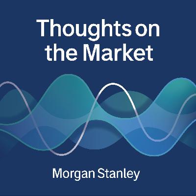 Can the Fed’s Move Boost Global Credit?