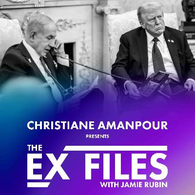 The questions Trump’s Gaza peace plan doesn’t answer The questions Trump’s Gaza peace plan doesn’t answer
