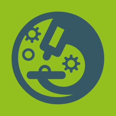 Data Integrity en la prueba de esterilidad Data Integrity en la prueba de esterilidad