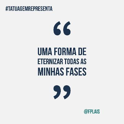 Memes de Tatuagem: Compartilhe e Divirta-se com Essas Obras de Arte!