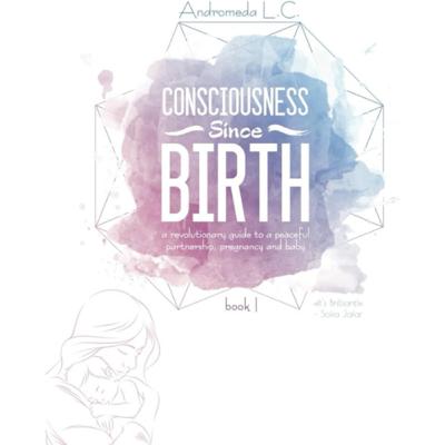 A Manifesto for preparing birth and how you CAN do it and DOULA it A Manifesto for preparing birth and how you CAN do it and DOULA it