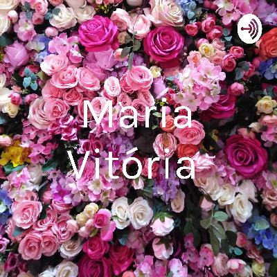 Maria Vitória
