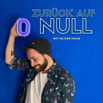 #53 Für einen gesunden Arbeitsplatz: Kommunikation und Fehlerkultur - Mit Katrin Schwerdtner von tomorrow