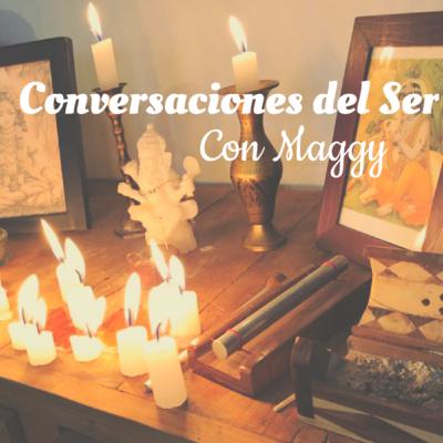 Repetición de la herida Infantil: co-creación del sufrimiento.