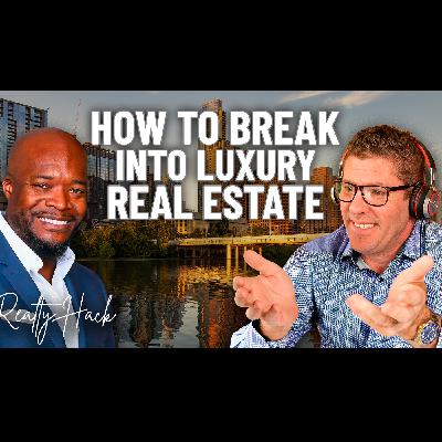 The Secrets Behind REAL's Luxury Real Estate Mastermind