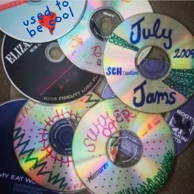 Ep85 - Have You Heard Of _____ ?