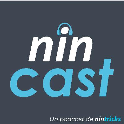 NINCAST #0 - Nace un proyecto