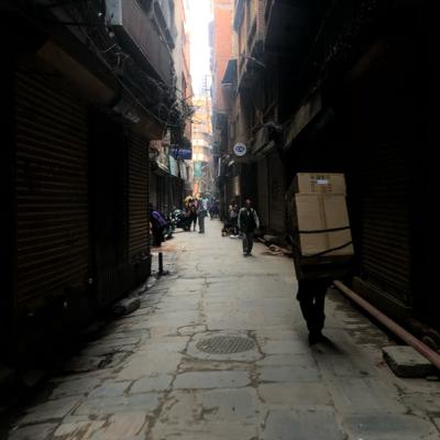 branchout with nissan #26 branchout with nissan #26