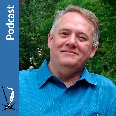 355. James P. Nettles: Not Trying Is the True Failure
