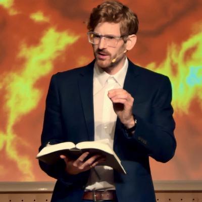 Jesus und die Weihnachtsklassiker - Teil 3: Stille Nacht, heilige Nacht