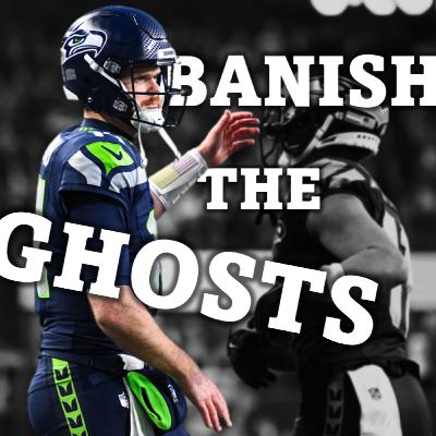 Turns out Darnold Actually Can Beat the Rams