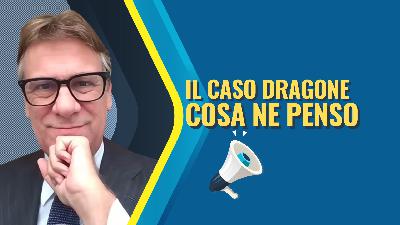 La Russia va fermata. Ma Dragone sbaglia: le guerre si fanno, non si annunciano