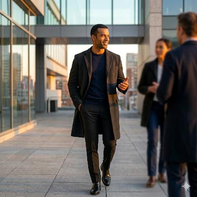 Au-delà du Contrat : Le pouvoir de la loyauté dans la conquête.