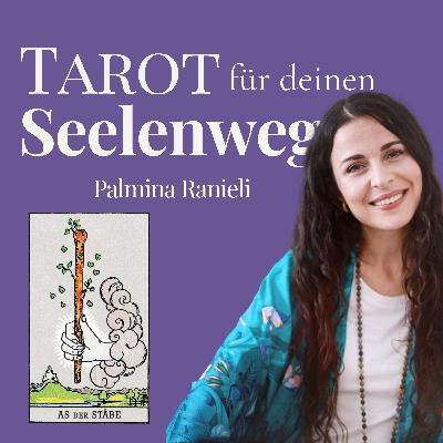 #102 Tagesenergie Donnerstag - Warum du niemals verlieren kannst, wenn du nicht aufgibst