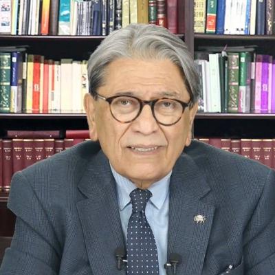 شما و ایران فردا یکشنبه 27 مهر 1404