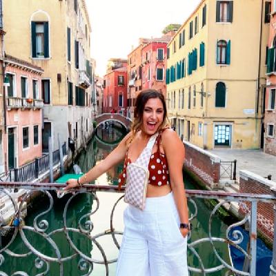 Poorman’s 15 Minutes of Fame: Alyssa Paine (Newport Charcuterie, Founder & Creative Director)