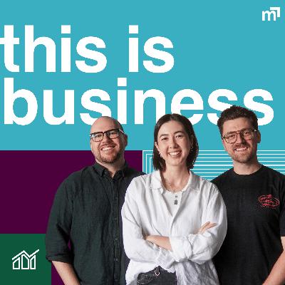 website best practices for small businesses