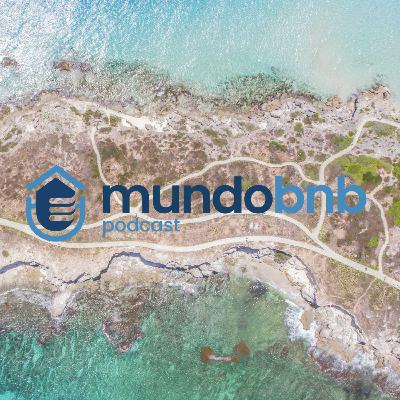 EP:21 - ☠️ ¡Terrorismo Fiscal en Quintana Roo! Descifrando el Caos de las Regulaciones con Tax Concierge EP:21 - ☠️ ¡Terrorismo Fiscal en Quintana Roo! Descifrando el Caos de las Regulaciones con Tax Concierge