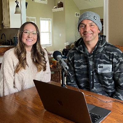 Ep. 15: How To Live Without a Credit Card