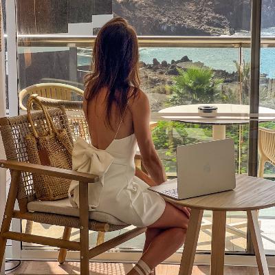 238. Come gestire TANTI clienti come Copywriter Freelance SENZA Impazzire