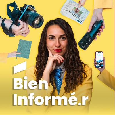 #0 - La petite histoire derrière Bien Informé.r :)