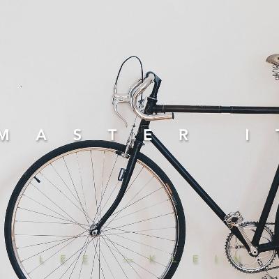 The 2025 Mikey Awards + Is Avatar: Fire and Ash Worth 3 Hour and 15 mins? + Trailer Park: The Drama