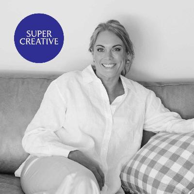 Cherie Metcalfe - Pepper & Me Cherie Metcalfe - Pepper & Me