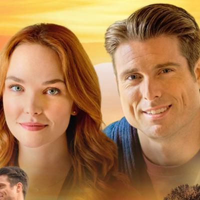 Sullivan's Crossing Chemistry Test: Maggie and Liam on Harbor Island