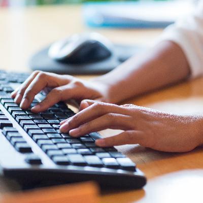 “Learn to code,” they said. Then came AI.