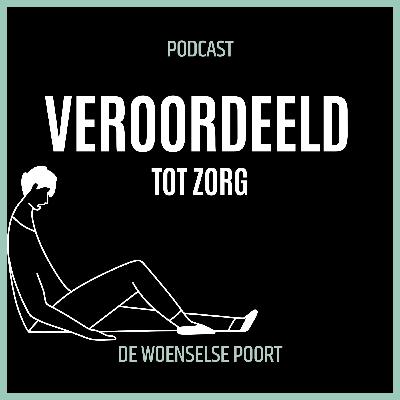 Bonus: De deuren open voor bezoekers