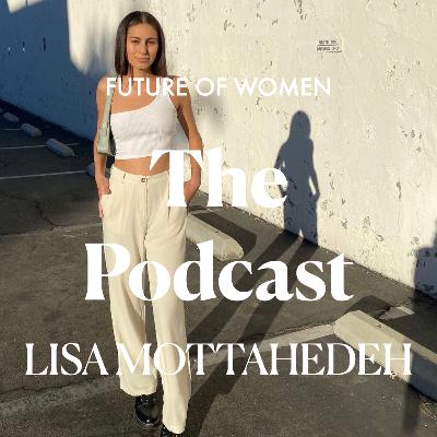 Discovering the Next Generation of Artists that Will Inspire Young Music Fans with A&R Director Lisa Mottahedeh and Women in Music's Nikisha Bailey Discovering the Next Generation of Artists that Will Inspire Young Music Fans with A&R Director Lisa Mottahedeh and Women in Music's Nikisha Bailey