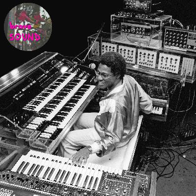 Conversation with Electronic Music Pioneer, Don Lewis | Brave Sound Podcast #8 Conversation with Electronic Music Pioneer, Don Lewis | Brave Sound Podcast #8