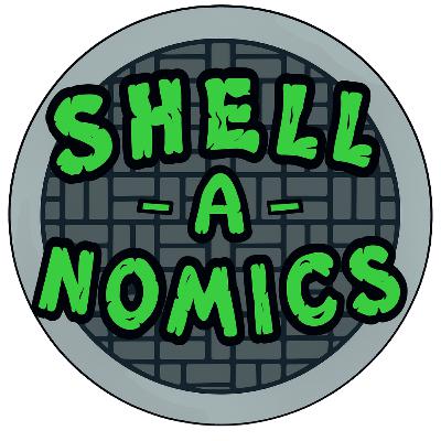 Tales of the Teenage Mutant Ninja Turtles Issues #9-30 Review Tales of the Teenage Mutant Ninja Turtles Issues #9-30 Review