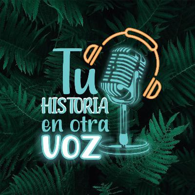 Un nuevo comienzo 2022-TuHISTORIAenOtraVOZ