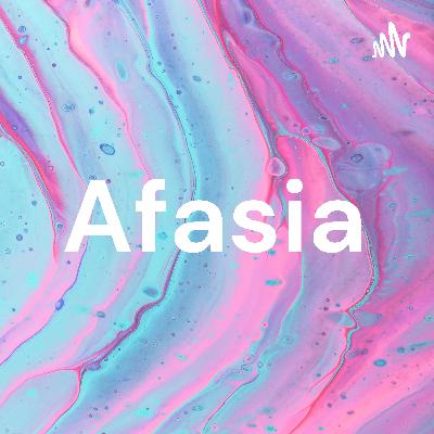 Afasia de Wernicke