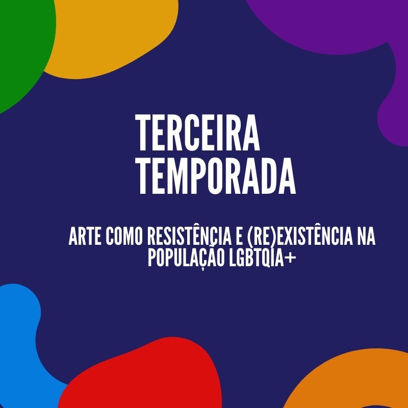 Podcast Transverso