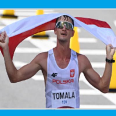 Podsumowanie igrzysk | Chwile, które zapamiętam | Podsumowanie dni 14-17 | IO Tokio 2020