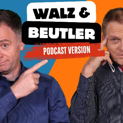 Walz & Beutler: Exotische ETFs...lohnendes Investment oder teure Modeerscheinung?
