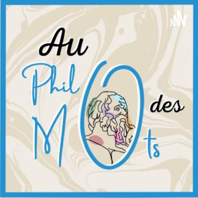 Voyage au cœur de la pensée de Simone Weil