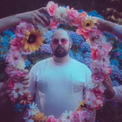 Episode 125: Hank Atherton of male//gaze on being creative to manage depression Episode 125: Hank Atherton of male//gaze on being creative to manage depression